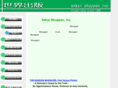 sekai-shuppan.com