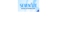 sevenlee.com