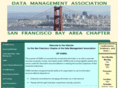 sfdama.org