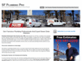 sfplumbingpro.com