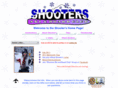 shootersskiclub.org