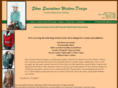showsensationswesterndesign.com