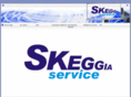 skeggiaservice.com