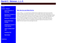 skinnerlegal.com