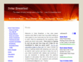 solarbreakfast.com