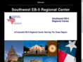 southwesteb5.com