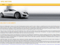 specmotors.com