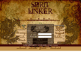 spiritlinker.com