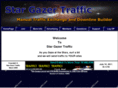 stargazertraffic.com