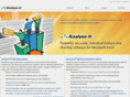 statistical-software.com