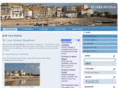 stiveshotels.org