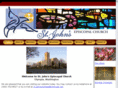 stjohnsoly.org