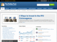 stocks2011.com