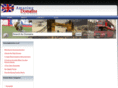 stonefireplace.co.uk