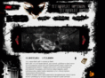 stufflit-design.ru