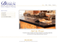 stylebydesign.ca