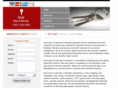 surelocksmithbrooklyn.com