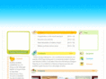 szanpa.com
