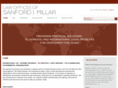 taxattorneycalifornia.net