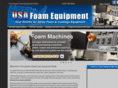 tennesseefoamequipment.com