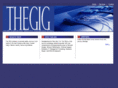 thegig.com