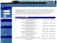 theprogrammingzone.com