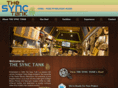 thesynctank.com
