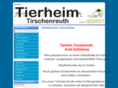 tierheim-tirschenreuth.de