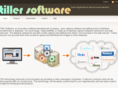 tillersoft.com