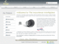 tiwgroup.com