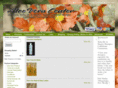 toasherbco.com