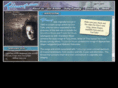 tollesongs.com