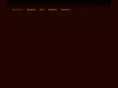tomsrl.net