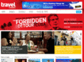 travel-daily.com