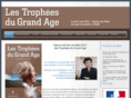 trophees-grand-age.com