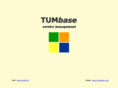 tumbase.com