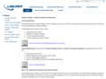turbine-coatings.com