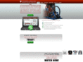 turbocrank.com