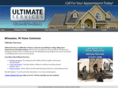ultimateserviceswi.com