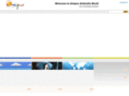 unique-umbrella.com