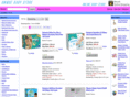 uniquebabystore.com