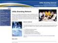 utilitybranding.net