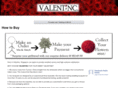 valentinc.com