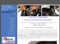 vehiclerepaircenterofwesternmass.com