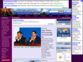 venezuelainc.com