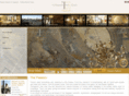 venice-palazzo-sagredo.com