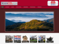 vero-beach-homes.com