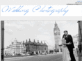 victoriawedding.ca