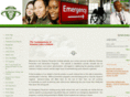 violencepreventioninstitute.net