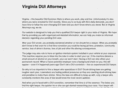 virginiaduiattorneys.org